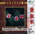 输入时间：2007/2/1 0:43:24